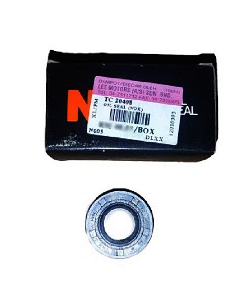 TC 20 40 8-OIL SEAL,AEE111-A0