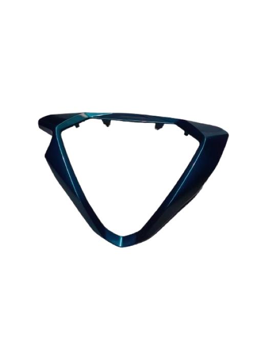 COVER HANDLE TOP*BG134M - RSX WINNER