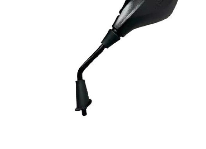 40450T750006-LEFT REAR VIEW MIRROR ASSY-RFS150i