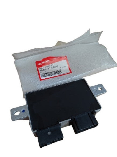 30400-K1A-M02 CONTROL UNIT,ENGINE-BEAT FI V4