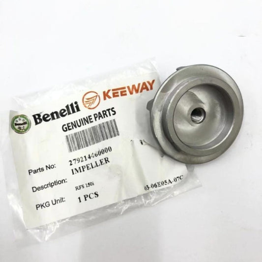 279214460000-IMPELLER-RFS150i
