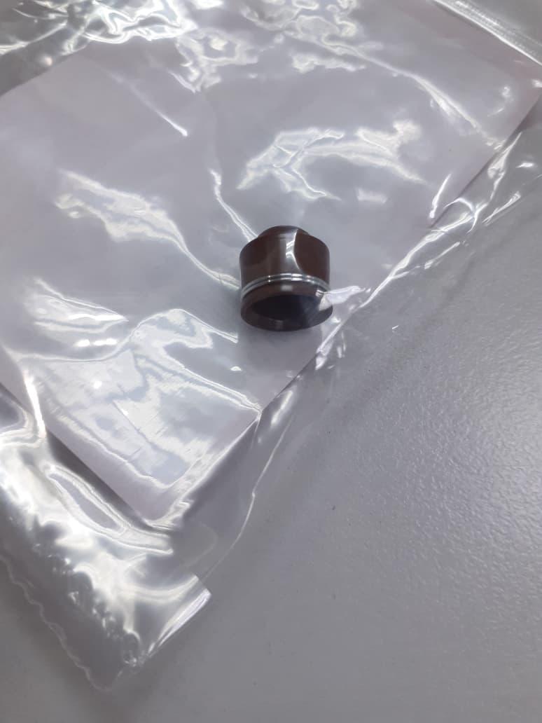 SEAL,VALVE STEM-RS150R V1-4