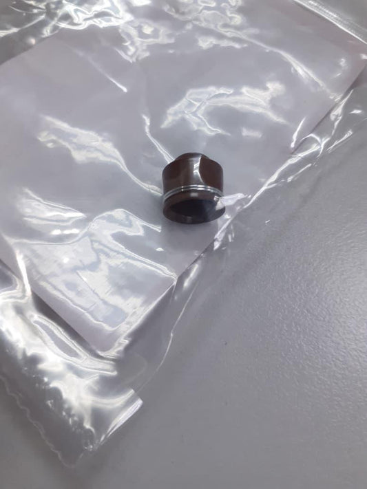SEAL,VALVE STEM-RS150R V1-4