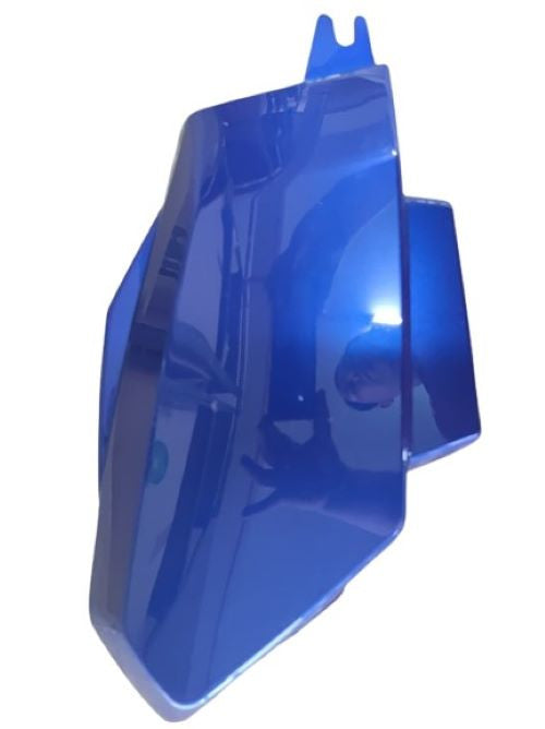 COVER,R.SIDE-V.BLUE (EX5 DREAM)