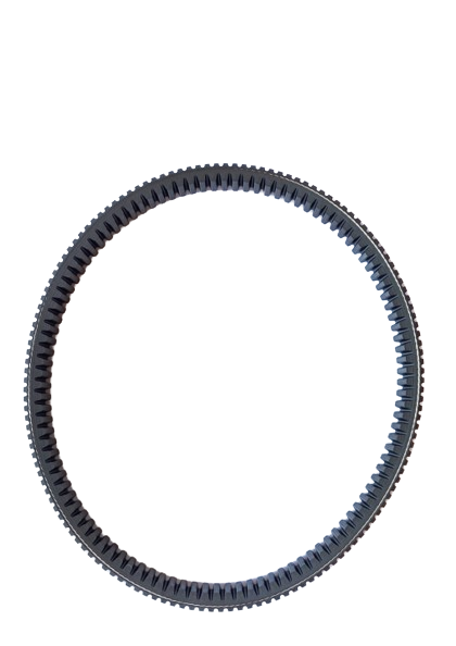 23100-K2F-T01 BELT, DRIVE(BANDO) - BEAT FI V4 (23100-K0J-N01)