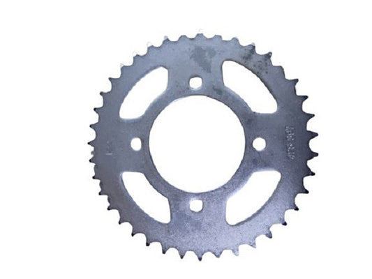 31D-F5439-39T-LEE-SPROCKET,REAR-115ZR