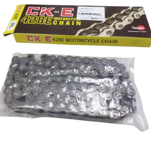 DRIVE CHAIN-EX5,EX5 DREAM