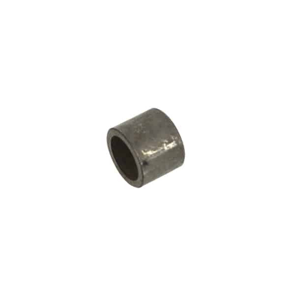 GUIDE,CLUTCH OUTER-WAVE125,S,X,ULTIMO
