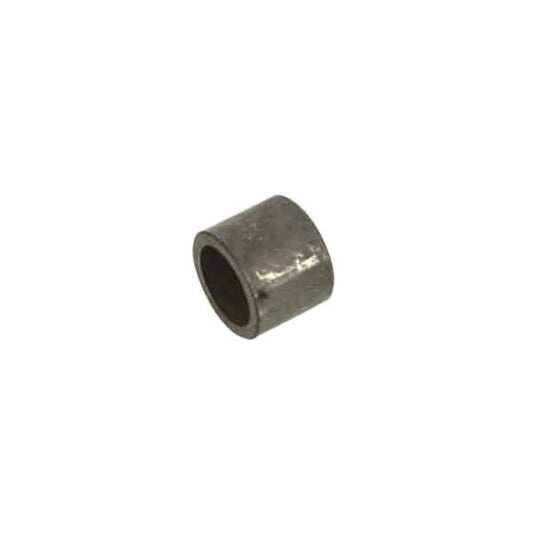 GUIDE,CLUTCH OUTER-WAVE125,S,X,ULTIMO