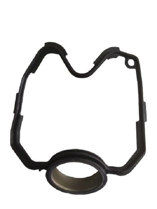 12391-NVX155-O-RING,CYLINDER HEAD COVER