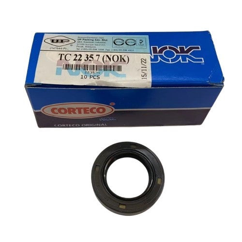 TC 22 35 7-OIL SEAL,AEE372-A0