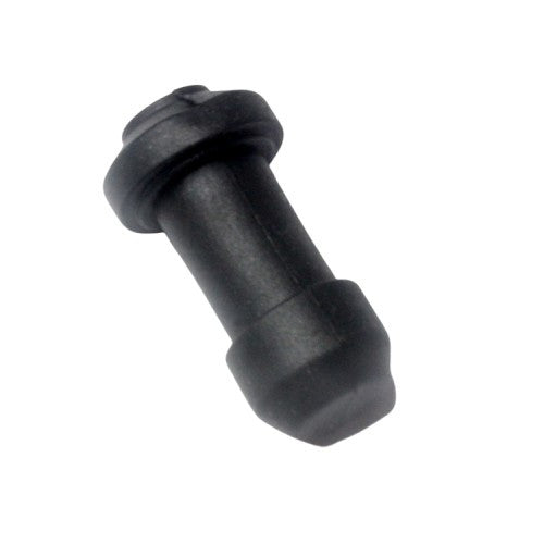 49006-1088-BOOT CALIPER (DB/BN)-1