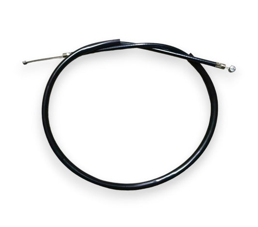 5VW-F6331-00-TSK-EGO-CHOKE CABLE