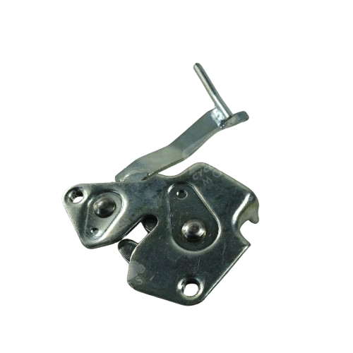 CATCH COMP,SEAT-DASH125 V1-2