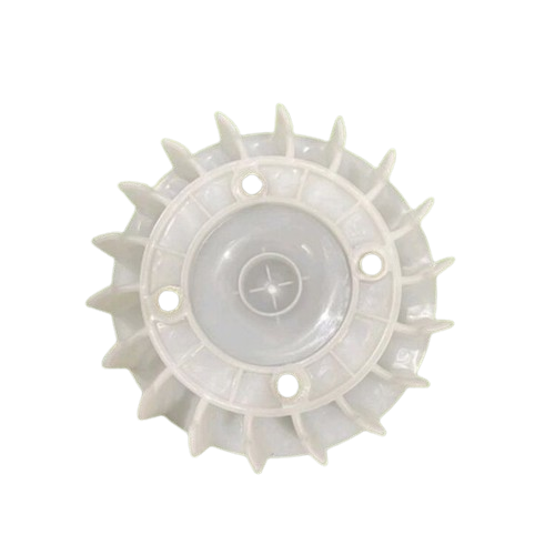 COOLING FAN COMP-JET POWER