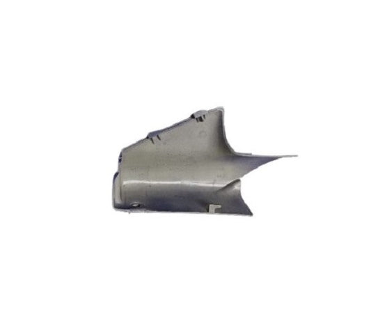 4VH-F3122-00-P4-COVER,FORK L-DVM6-SS2