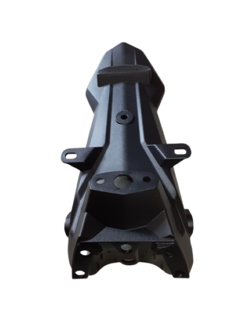 P04805300-WJ372-0000-REAR FENDER,REAR - 110R (N3)