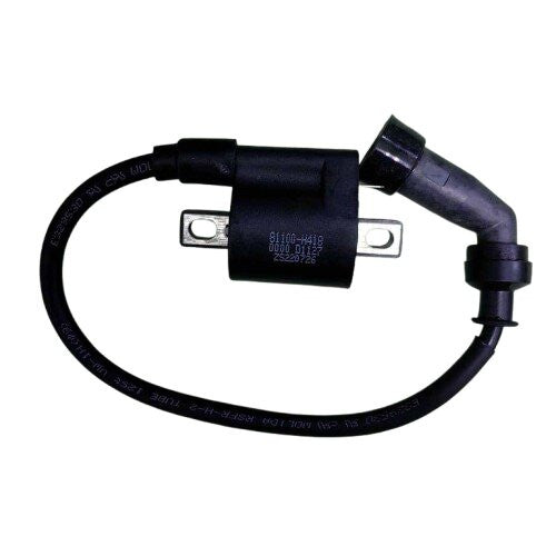 81100-H418-0000Q-IGNITION COIL ASSY(MR3)