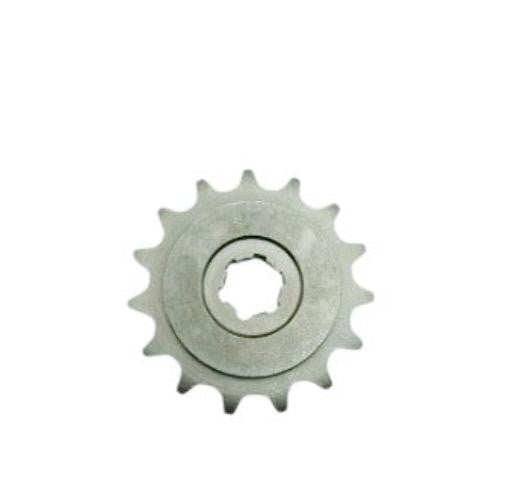 SPROCKET,DRIVE-KRISS,K1-1