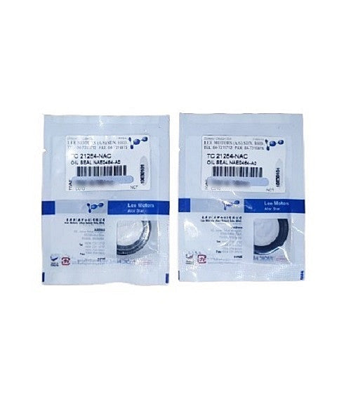 TC 21 28 4-NAC-OIL SEAL,NAE0464-A0