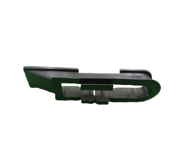 SLIDER CHAIN