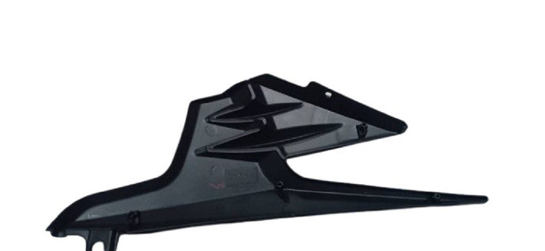 63301-H0E5-0000-LH SIDE CAP (KRISS-MR2)