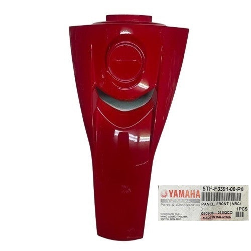 5TF-F3391-00-P0-PANEL,FR-VRC1-SRL2