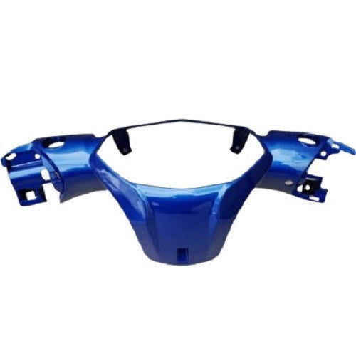 5P2-F6145-00-P3-COVER,HDL UP,DPBMC-AT135