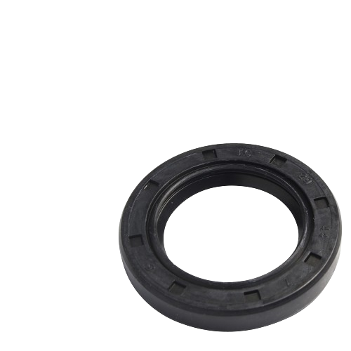 91255-KVB-901-OE (OIL SEAL-29X44X7-CLICK)