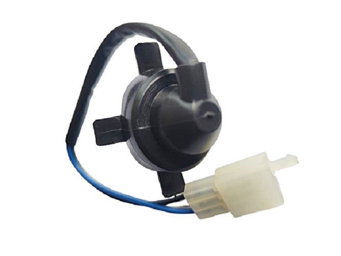 SOCKET,HEAD LAMP-EGO-1