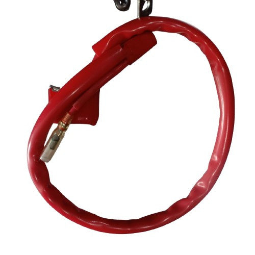 M2583020000-BATTERY (+)LINE(P408)