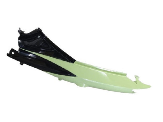 COVER SEAT LH (P512)-5