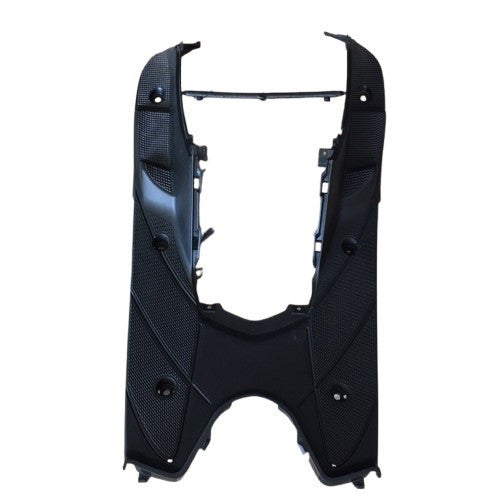 5VV-F7481-00-BOARD,FOOTREST-EGO