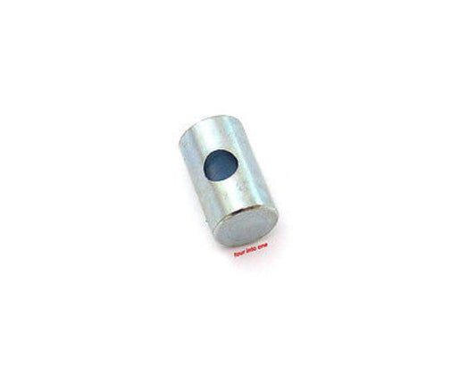JOINT,BRAKE ROD-EX5-BIG