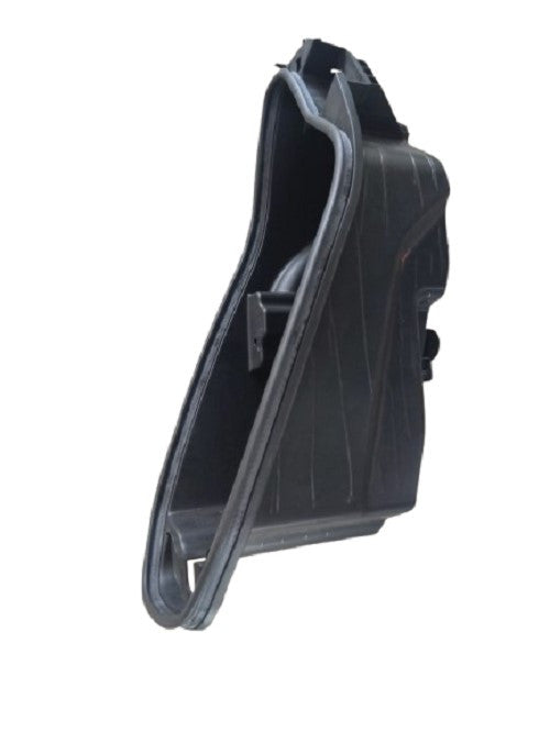 8126A-H9A-020-KA-LUGGAGE BOX ASSY - FL (E1)