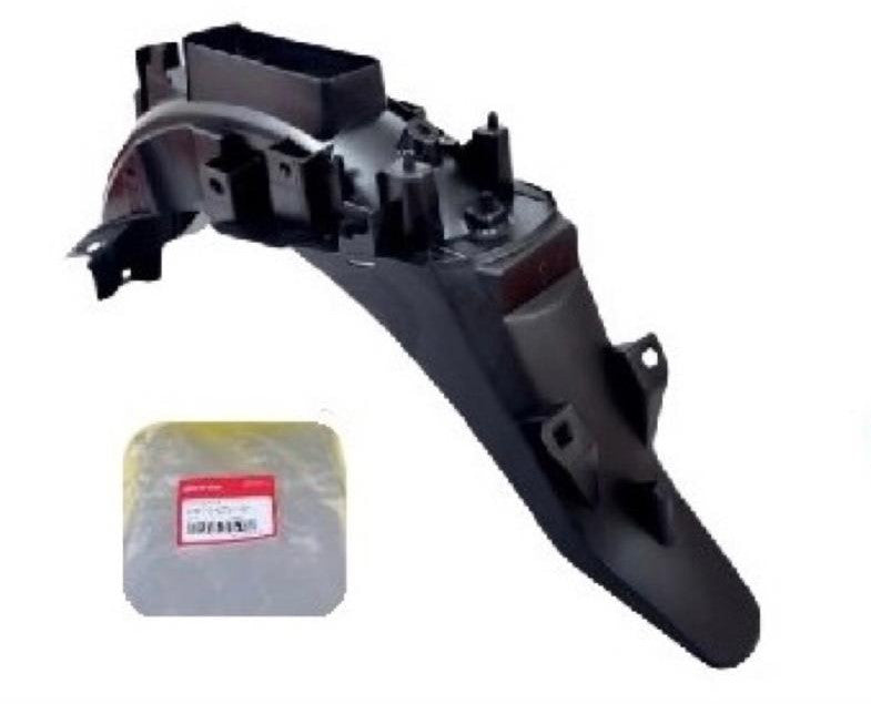 FENDER,RR-EX5 DREAM 110