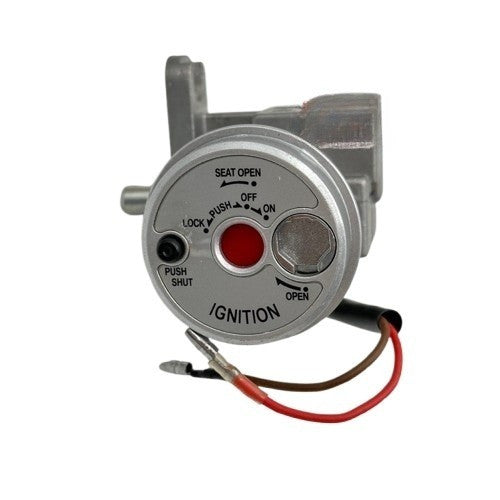 31C-H252E-01-MAIN SWITCH ST.LOCK-115ZR