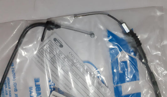 LAGENDA Z-THROTTLE CABLE