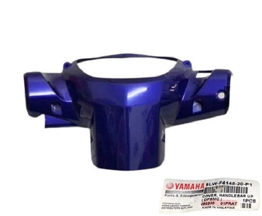 5LW-F6145-20-P1-COVER,HDL.2-DPBMC-NOUVO'S