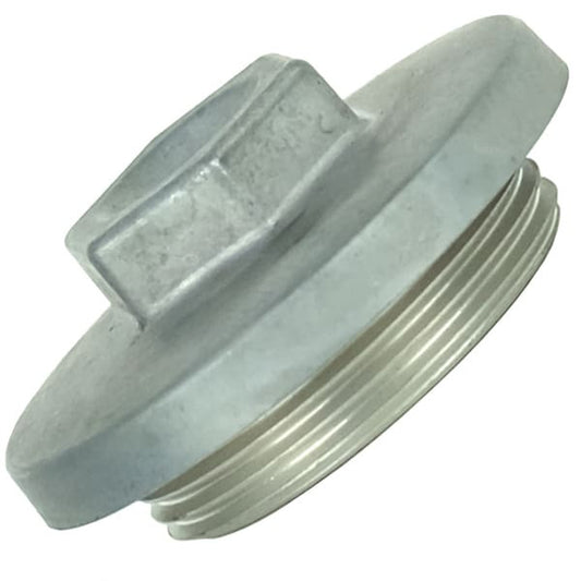 COVER,OIL FILTER-VARIO160