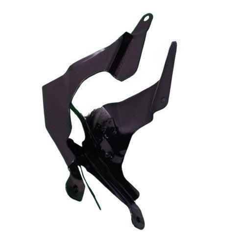 4VH-F331A-00-STAY-SS 2