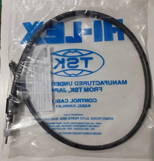 5TF-H3550-00-TSK-SRL110-METER CABLE-DISK