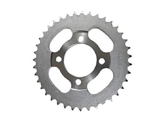 41201-GN5-39T-LEE-SPROCKET,REAR-EX5,CLASS