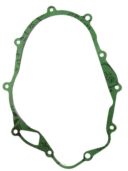 11394-TH110-P (CLUTCH GASKET-POLY BAG)