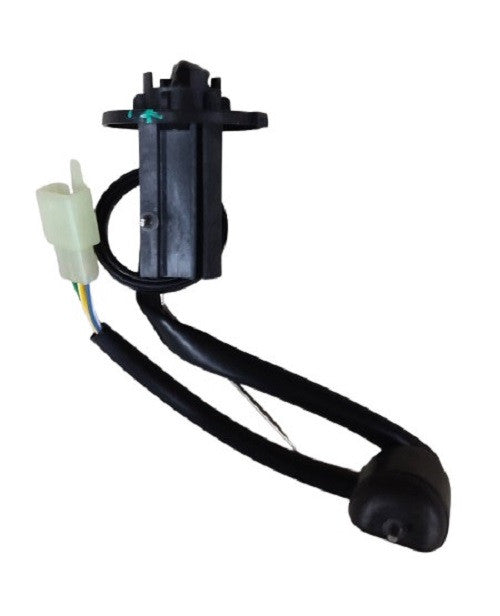 37800-ACE9-B50-FUEL UNIT (K125)