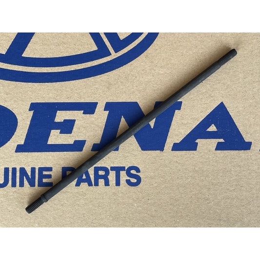 100100290 CYL STUD BOLT B(MR3)