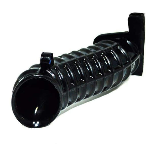 DUCT,AIR CLEANER-K59