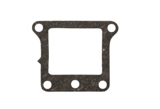 13621-TH110-B (REED VALVE GASKET-BIG HOLE)