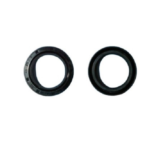 TC 30 42 8-OIL SEAL,AEE092-A0