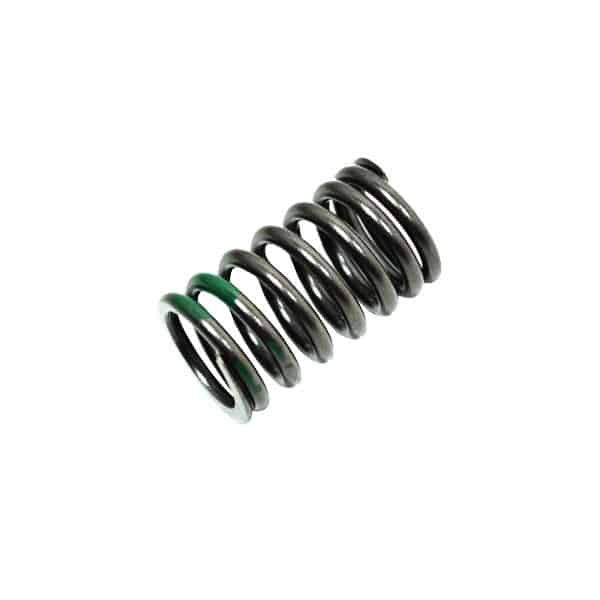 SPRING VALVE SET - RS150R V1-4